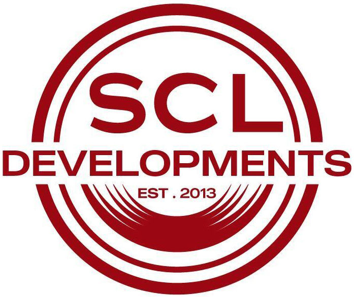 SCL Developments Ltd